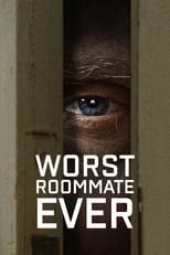 NF - Worst Roommate Ever (US)