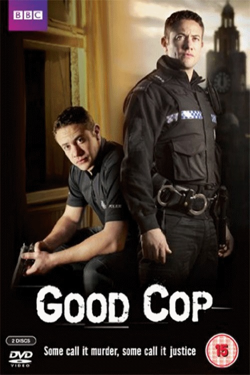 EN - Good Cop
