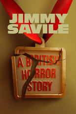 NF - Jimmy Savile: A British Horror Story (GB)