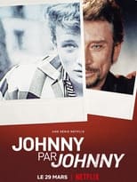 NF - Johnny Hallyday: Beyond Rock (FR)