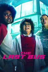 NF - The Last Bus (GB)