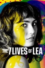NF - The 7 Lives of Lea (FR)