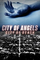 D+ - City of Angels | City of Death (US)