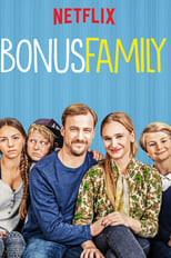 NF - Bonus Family (SE)