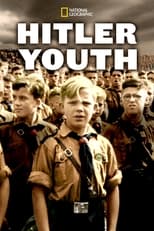 D+ - Hitler Youth (US)