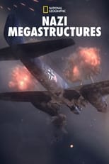 D+ - Nazi Megastructures (GB)