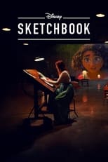 D+ - Sketchbook (US)