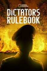 D+ - The Dictator's Playbook (US)
