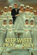 NF - Keep Sweet: Pray and Obey (US)