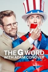 NF - The G Word with Adam Conover (US)