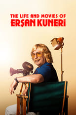NF - The Life and Movies of Erşan Kuneri (TR)