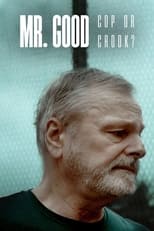 NF - Mr. Good: Cop or Crook? (NO)