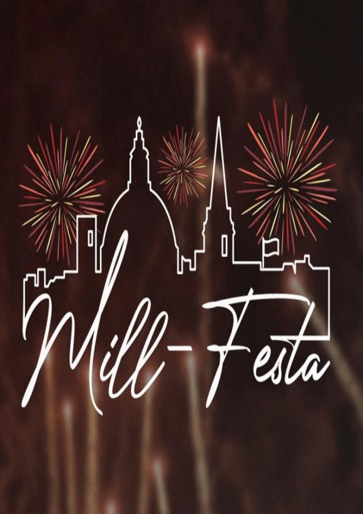 MT - Mill-Festa