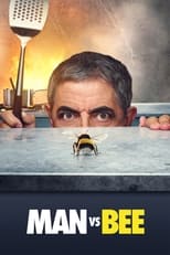 NF - Man Vs Bee (GB)