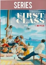 NF - First Class (ES)