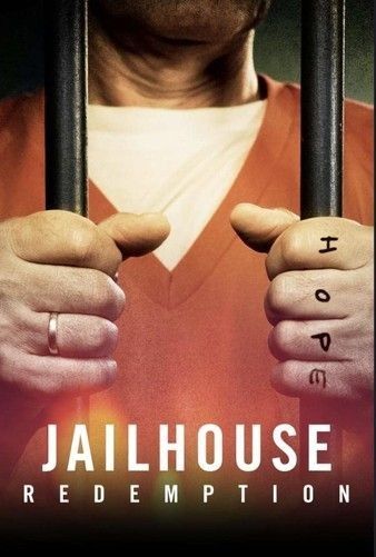 EN - Jailhouse Redemption