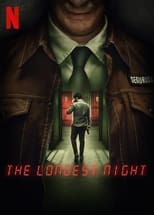 NF - The Longest Night (ES)