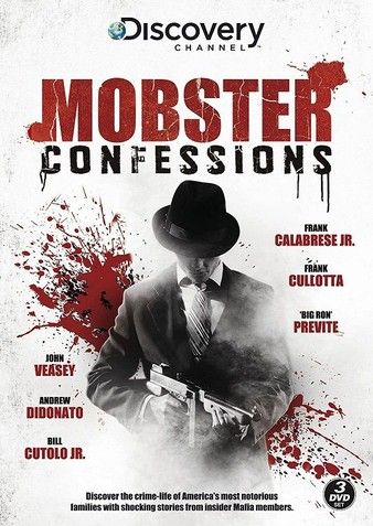 EN - Mobster Confessions
