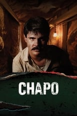 TR - El Chapo (TR)