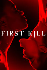 TR - First Kill (TR)