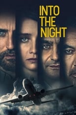 TR - Into the Night (TR)
