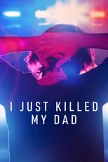 NF - I Just Killed My Dad (US)
