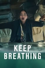 NF - Keep Breathing (US)