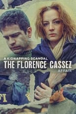 NF - A Kidnapping Scandal: The Florence Cassez Affair (MX)