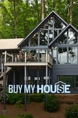 NF - Buy My House (US)