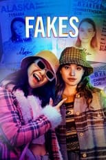 NF - Fakes (CA)
