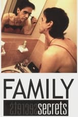 NF - Family Secrets (CA)