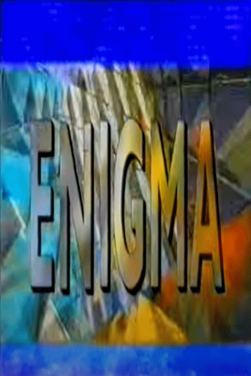 MT - Enigma