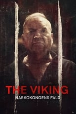 ES - El Vikingo: Historia de un narco