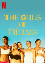 NF - The Girls at the Back (ES)