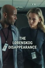 NF - The Lorenskog Disappearance (NO)