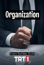 EN - Organization