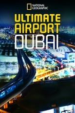 D+ - Ultimate Airport Dubai (AE)