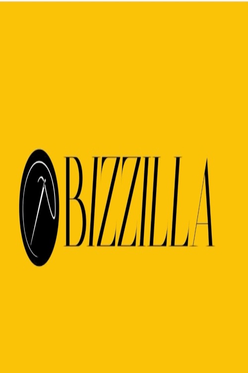 MT - Bizzilla