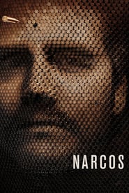 AR - Narcos