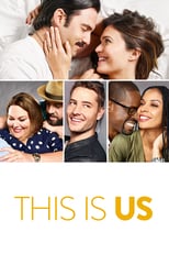 AR - This Is Us