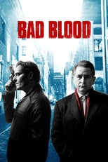 NF - Bad Blood (CA)
