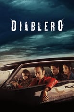 NF - Diablero (MX)