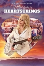 NF - Dolly Parton's Heartstrings (US)