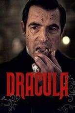 NF - Dracula (GB)
