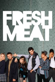 NF - Fresh Meat (GB)