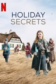 NF - Holiday Secrets (DE)
